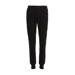 Dolce & Gabbana Dg Essential’ Joggers - NWT